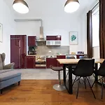 Vintagehome Schönbrunn